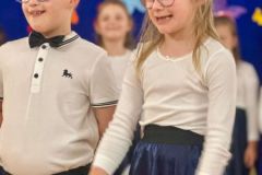 WhatsApp-Image-2024-06-21-at-19.33.06-2