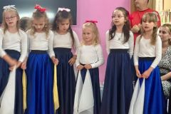 WhatsApp-Image-2024-06-21-at-19.33.06