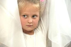 WhatsApp-Image-2024-06-21-at-19.33.07-1