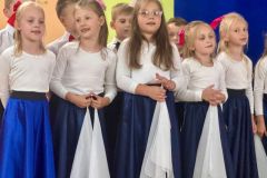 WhatsApp-Image-2024-06-21-at-19.33.07