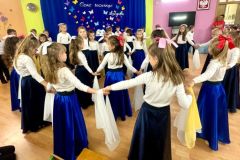 WhatsApp-Image-2024-06-21-at-19.33.08-1