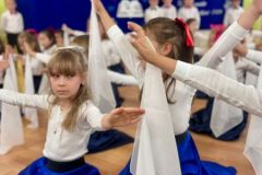 WhatsApp-Image-2024-06-21-at-19.33.08