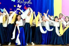 WhatsApp-Image-2024-06-21-at-19.33.09-1