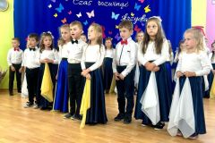 WhatsApp-Image-2024-06-21-at-19.33.09