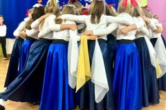 WhatsApp-Image-2024-06-21-at-19.33.10-1