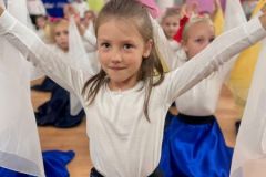 WhatsApp-Image-2024-06-21-at-19.33.10