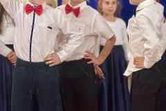 WhatsApp-Image-2024-06-21-at-19.33.11-1