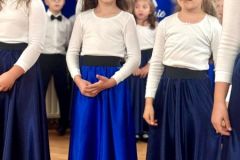 WhatsApp-Image-2024-06-21-at-19.33.11