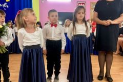 WhatsApp-Image-2024-06-21-at-19.33.12