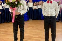 WhatsApp-Image-2024-06-21-at-19.33.13-1