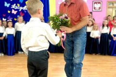 WhatsApp-Image-2024-06-21-at-19.33.13