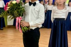 WhatsApp-Image-2024-06-21-at-19.33.14-1