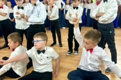 WhatsApp-Image-2024-06-21-at-19.33.14