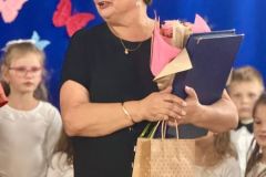 WhatsApp-Image-2024-06-21-at-19.33.40