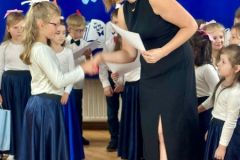 WhatsApp-Image-2024-06-21-at-19.33.41