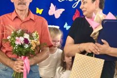 WhatsApp-Image-2024-06-21-at-19.33.42-1