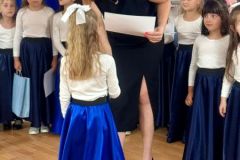 WhatsApp-Image-2024-06-21-at-19.33.43-1