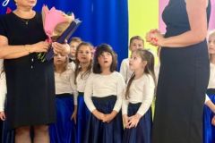 WhatsApp-Image-2024-06-21-at-19.33.43