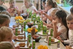 WhatsApp-Image-2024-06-21-at-19.33.44-1