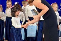 WhatsApp-Image-2024-06-21-at-19.33.44