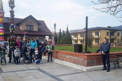 2019-04-14-12.53.39_Moment-2