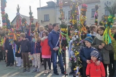 2019-04-14-12.53.39_Moment10-2