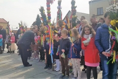 2019-04-14-12.53.39_Moment11-2