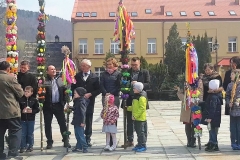 2019-04-14-12.53.39_Moment12