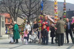 2019-04-14-12.53.39_Moment13