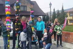 2019-04-14-12.53.39_Moment3