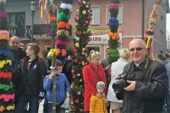 2019-04-14-12.53.39_Moment4-2