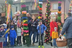 2019-04-14-12.53.39_Moment6-2