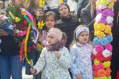 2019-04-14-12.53.39_Moment7-2