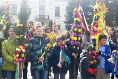 2019-04-14-12.53.39_Moment8