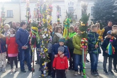 2019-04-14-12.53.39_Moment9-2