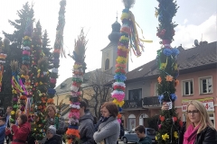 2019-04-14-13.09.14-1