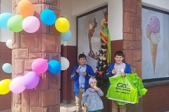 57029153_2241534259392625_8096574305753628672_n