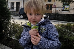 57077593_312705819358352_4557709536625950720_n