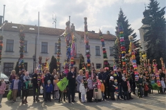 57155073_2303573206374024_8541421132505415680_n-2