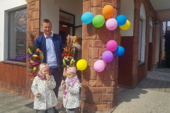 57240647_458749678000906_8923469004744425472_n