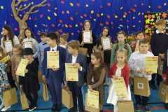 WhatsApp-Image-2023-11-28-at-19.38.45-1