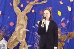 WhatsApp-Image-2023-11-28-at-19.38.46-1