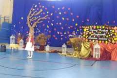 WhatsApp-Image-2023-11-28-at-19.38.46-2