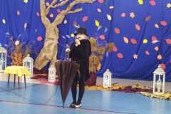 WhatsApp-Image-2023-11-28-at-19.38.46-3