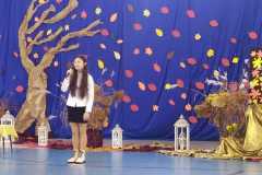 WhatsApp-Image-2023-11-28-at-19.38.46-4