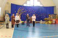 WhatsApp-Image-2023-11-28-at-19.38.46-5