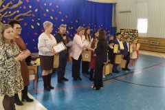 WhatsApp-Image-2023-11-28-at-19.38.47-2