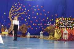 WhatsApp-Image-2023-11-28-at-19.38.47-3