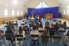 WhatsApp-Image-2023-11-28-at-19.38.47-4