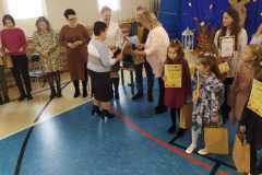 WhatsApp-Image-2023-11-28-at-19.38.47